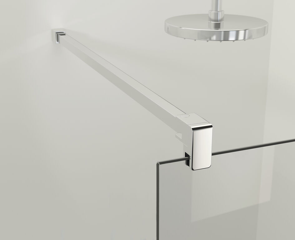 Barra multiposições